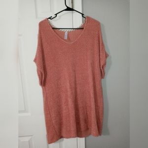 Women's Top